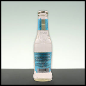 Fever-Tree Mediterranean Tonic Water 0,2L