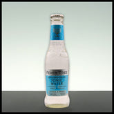Fever-Tree Mediterranean Tonic Water 0,2L