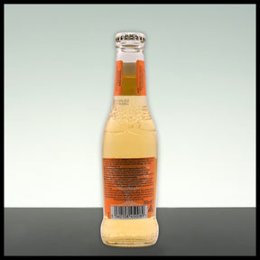 Fever-Tree Premium Ginger Ale 0,2L - Trinklusiv