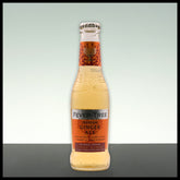 Fever-Tree Premium Ginger Ale 0,2L - Trinklusiv