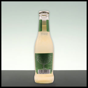 Fever-Tree Premium Ginger Beer 0,2L - Trinklusiv