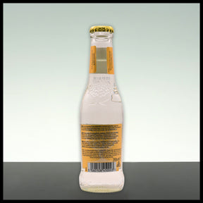 Fever-Tree Premium Indian Tonic Water 0,2L - Trinklusiv
