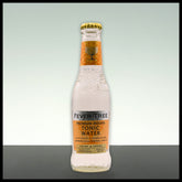 Fever-Tree Premium Indian Tonic Water 0,2L - Trinklusiv