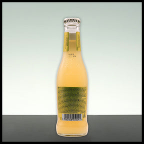 Fever-Tree Sicilian Bitter Lemon 0,2L - Trinklusiv