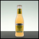 Fever-Tree Sicilian Bitter Lemon 0,2L - Trinklusiv