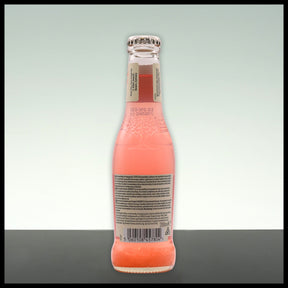 Fever-Tree Sparkling Pink Grapefruit 0,2L - Trinklusiv