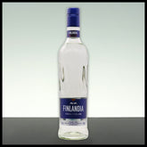 Finlandia Vodka 0,7L - 40% Vol.