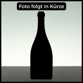 Golden Moments Sparkling Wine 0,75L - 12% Vol. - Trinklusiv