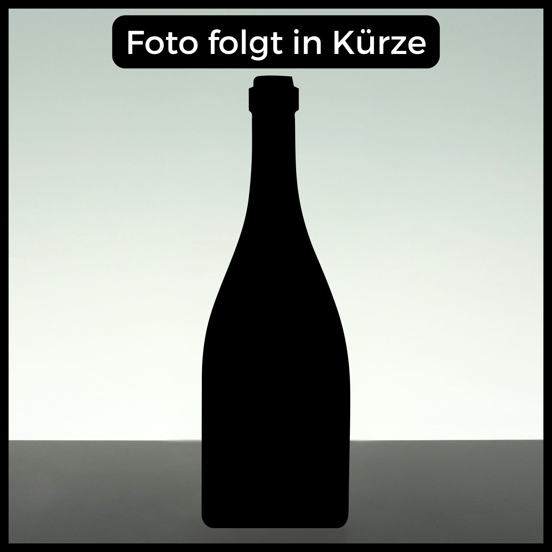 Golden Moments Sparkling Wine 0,75L - 12% Vol. - Trinklusiv