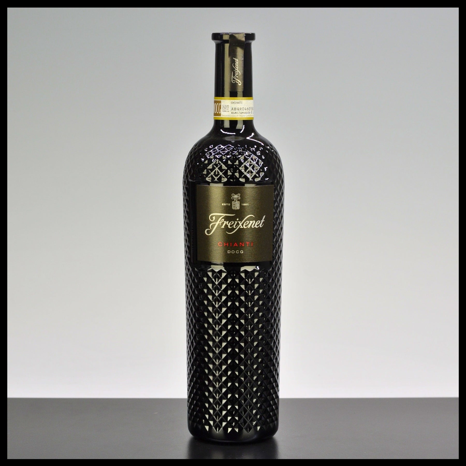 Freixenet Chianti DOCG 0,75L - 12,5% Vol.