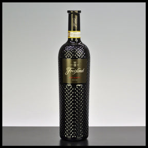 Freixenet Chianti DOCG 0,75L - 12,5% Vol.