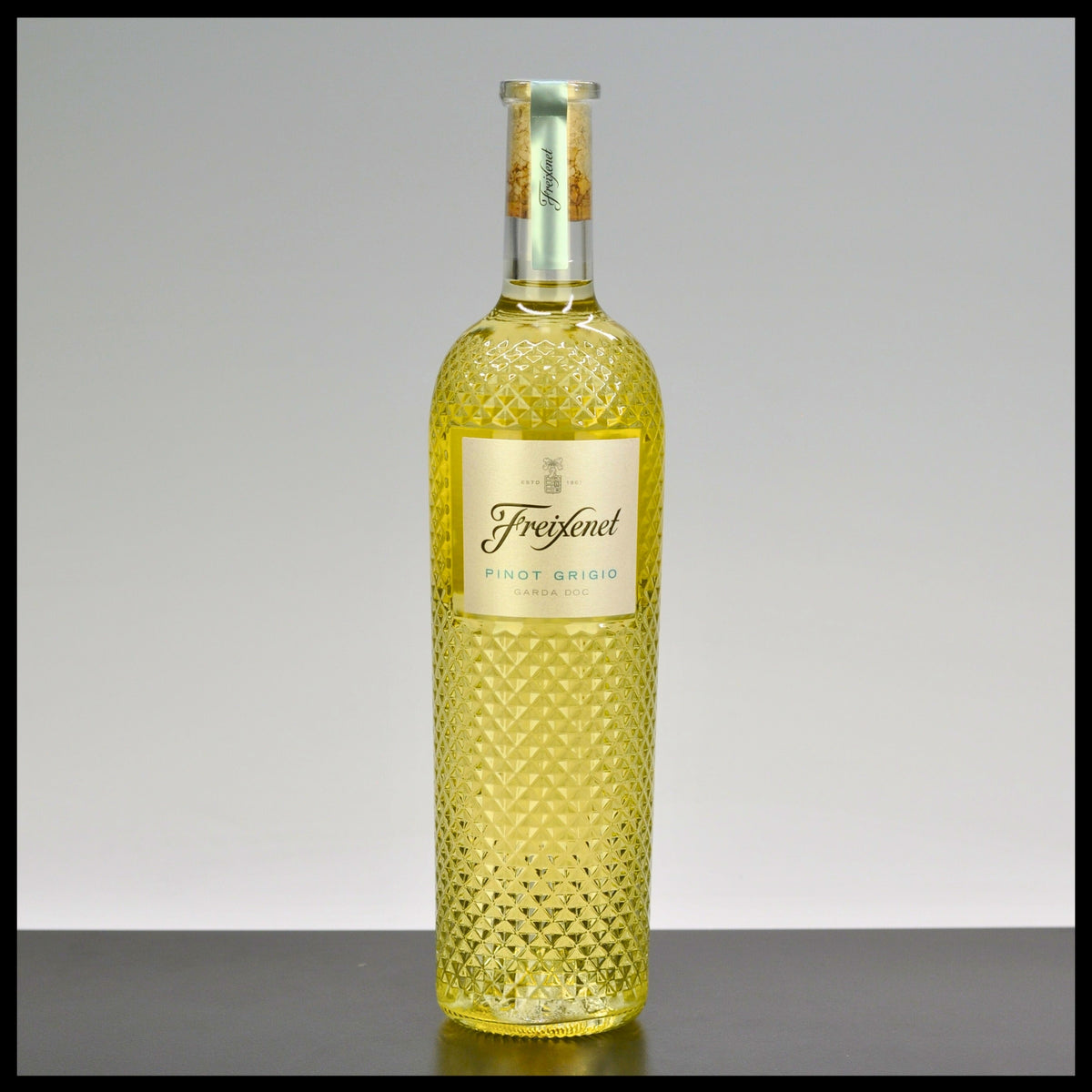 Freixenet Pinot Grigio Garda DOC 0,75L - 11,5% Vol.