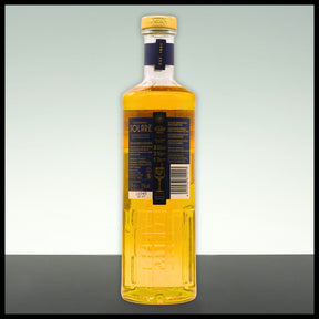 Freixenet SOLARE Aperitivo Mediterraneo 0,7L - 11% Vol. - Trinklusiv