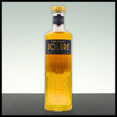 Freixenet SOLARE Aperitivo Mediterraneo 0,7L - 11% Vol. - Trinklusiv