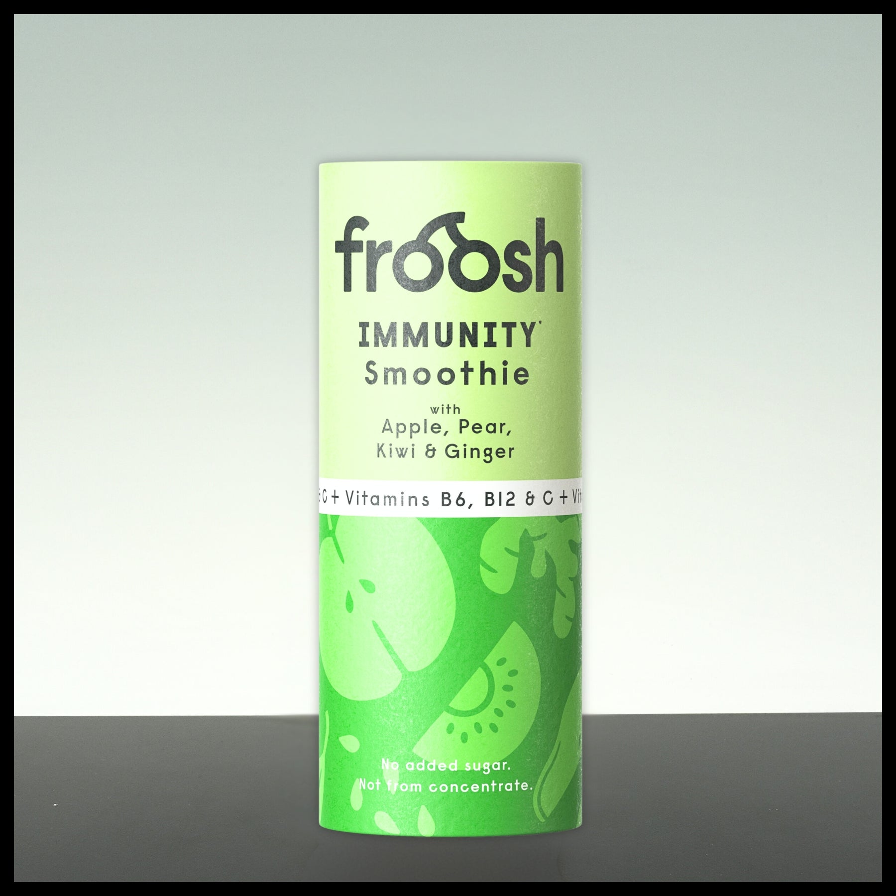 Froosh Smoothie IMMUNITY 0,235L