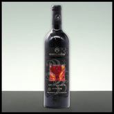 Gesellmann Opus Eximium 2022 No. 35 0,75L - 14,5% Vol.