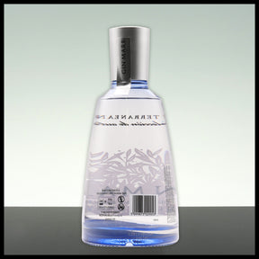 Gin Mare 0,7L - 42,7% Vol.