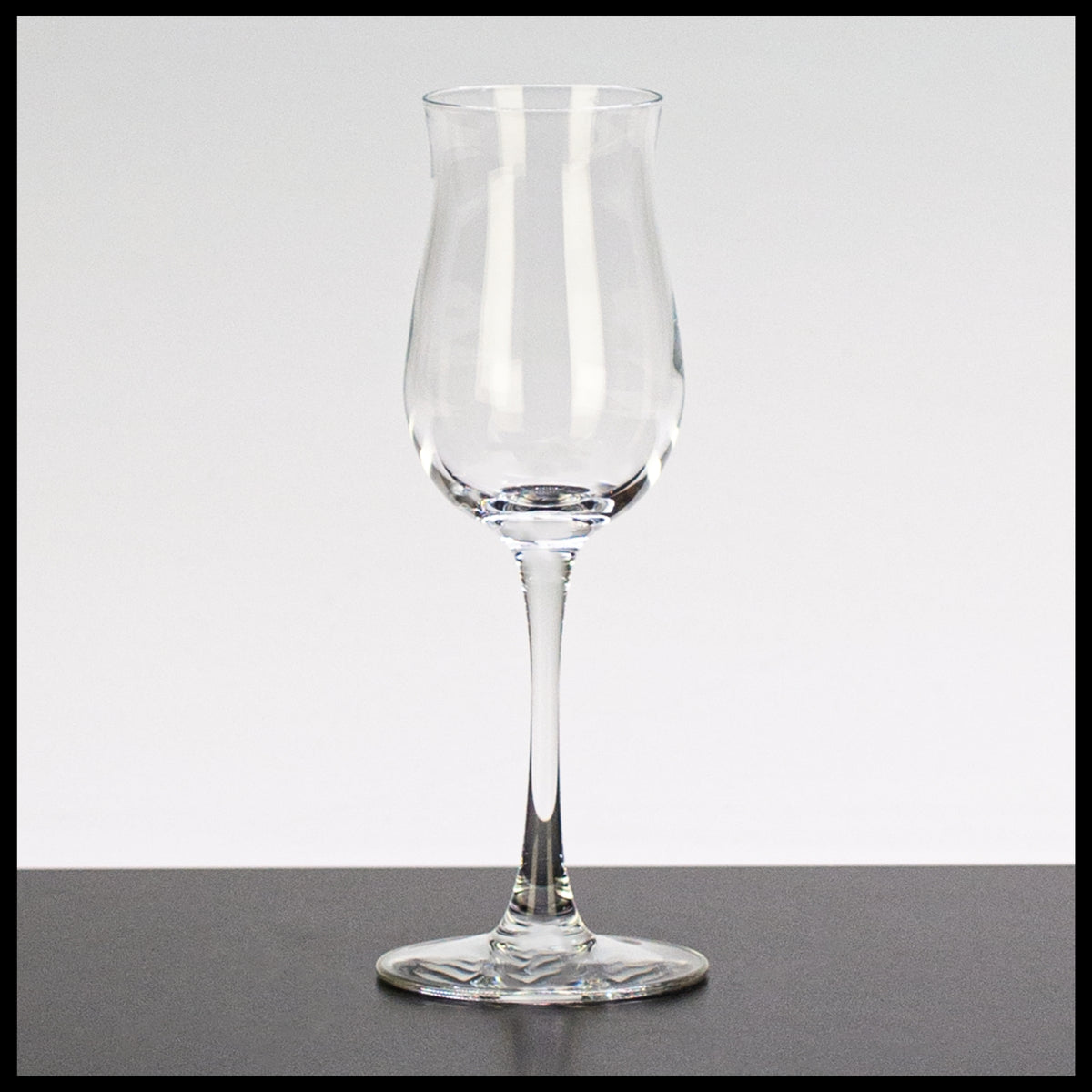 Glassy Nosing Glas - Trinklusiv