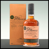Glen Garioch 12 YO Single Malt Whisky 0,7L - 48% Vol.