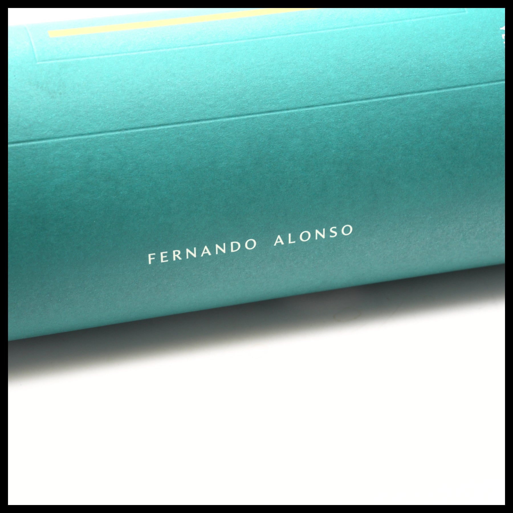 Glenfiddich 16 YO Aston Martin Edition Whisky 0,7L - 43% Vol. - Trinklusiv