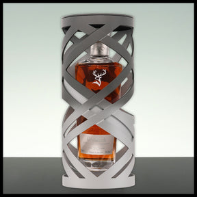 Glenfiddich 30 YO “Suspended Time” Series 0,7L - 43% Vol.