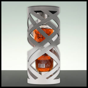 Glenfiddich 30 YO “Suspended Time” Series 0,7L - 43% Vol.