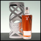 Glenfiddich 30 YO “Suspended Time” Series 0,7L - 43% Vol.