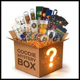 GOODIE Mystery Box