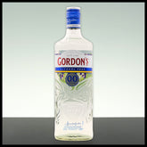 Gordon's 0.0 Alkoholfrei 0,7L - Trinklusiv