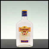 Gordon's London Dry Gin 0,35L - 37,5% Vol. - Trinklusiv