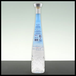 Grey Goose Altius Vodka 0,7L - 40% Vol. - Trinklusiv
