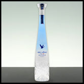 Grey Goose Altius Vodka 0,7L - 40% Vol. - Trinklusiv