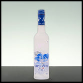 Grey Goose Vodka 0,35L - 40% Vol. - Trinklusiv