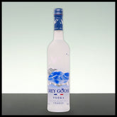 Grey Goose Vodka 0,7L - 40% Vol. - Trinklusiv