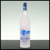 Grey Goose Vodka 1,5L - 40% Vol.