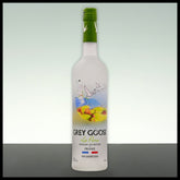 Grey Goose Vodka La Poire 0,7L - 40% Vol.