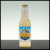 Gschpusi Gspritzter Weiß 0,33L - 5,5% Vol. - Trinklusiv