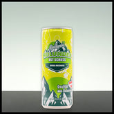 Gschpusi Holunder mit Schuss "Vodka-Holunder" 0,25L - 4% Vol. - Trinklusiv