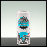 Gschpusi Lemon-Ice mit Schuss "Vodka-Lemon" 0,25L - 4% Vol. - Trinklusiv