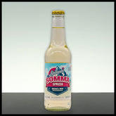 Gschpusi Somma Sprizza 0,33L - 3,5% Vol. - Trinklusiv