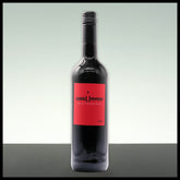 Gsellmann Blaufränkisch 0,75L - 14% Vol. - Trinklusiv