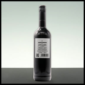 Gsellmann Cuvée Classic 0,75L - 13% Vol. - Trinklusiv