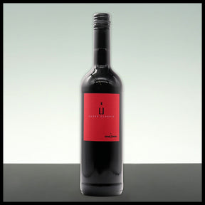 Gsellmann Cuvée Classic 0,75L - 13% Vol. - Trinklusiv