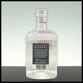 Guglhof Apfel-Birnen Brand 0,7L - 40% Vol.