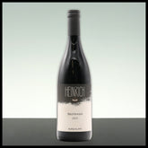 Heinrich Blaufränkisch 2019 0,75L - 12,5% Vol. - Trinklusiv