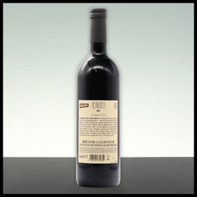 Heinrich Zweigelt 2019 0,75L - 12% Vol.