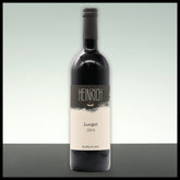 Heinrich Zweigelt 2019 0,75L - 12% Vol.