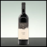 Heinrich Zweigelt 2020 0,75L - 12% Vol. - Trinklusiv