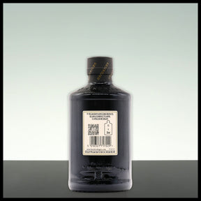 Hendrick's Gin 0,35L - 41,4% Vol.