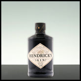 Hendrick's Gin 0,35L - 41,4% Vol.